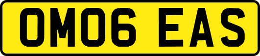 OM06EAS