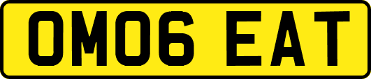 OM06EAT