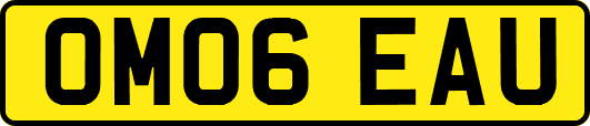 OM06EAU