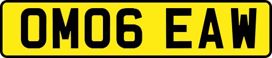 OM06EAW