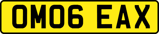 OM06EAX
