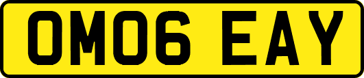 OM06EAY