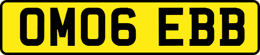 OM06EBB