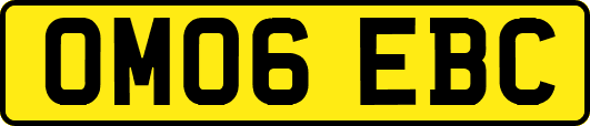 OM06EBC