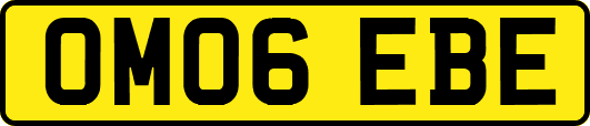 OM06EBE