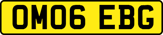OM06EBG
