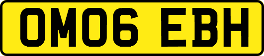 OM06EBH