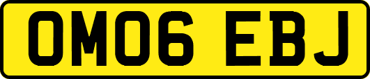 OM06EBJ