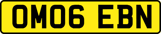 OM06EBN
