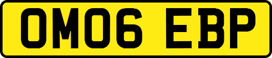 OM06EBP