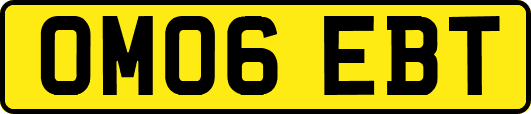 OM06EBT