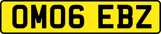 OM06EBZ