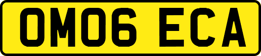 OM06ECA