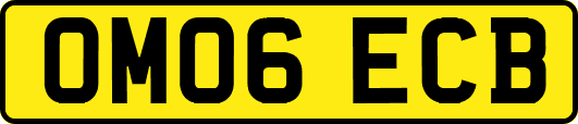 OM06ECB