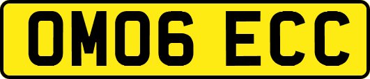 OM06ECC
