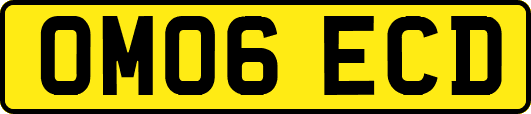 OM06ECD