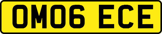 OM06ECE