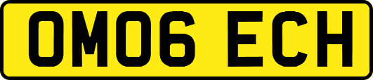 OM06ECH