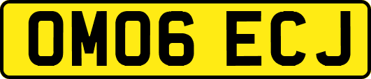 OM06ECJ