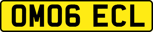 OM06ECL