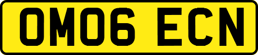 OM06ECN