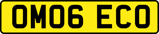 OM06ECO