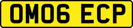 OM06ECP