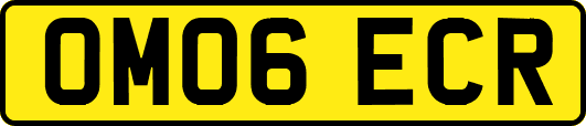 OM06ECR