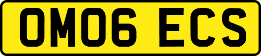 OM06ECS