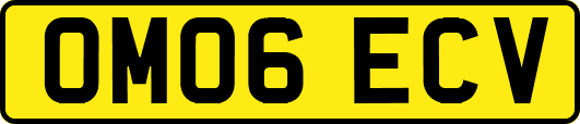 OM06ECV