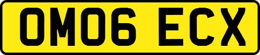 OM06ECX