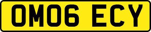 OM06ECY