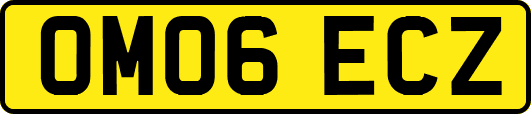 OM06ECZ