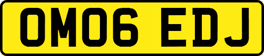 OM06EDJ