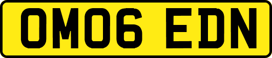 OM06EDN