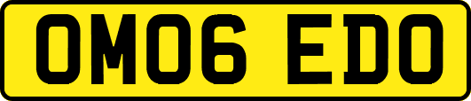 OM06EDO