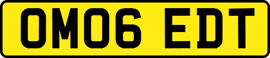 OM06EDT