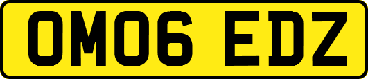 OM06EDZ