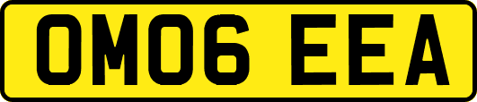 OM06EEA