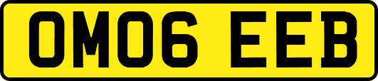 OM06EEB