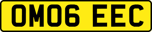 OM06EEC