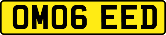 OM06EED