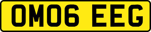 OM06EEG