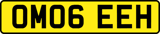OM06EEH