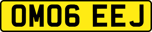 OM06EEJ
