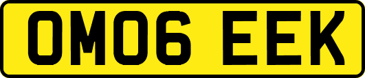 OM06EEK