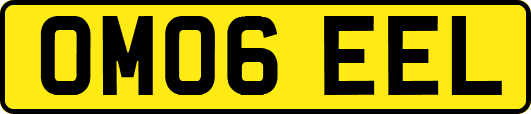 OM06EEL