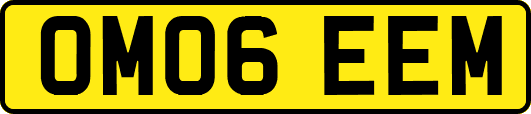 OM06EEM