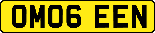 OM06EEN