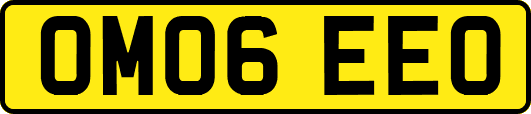 OM06EEO
